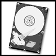 File Recovery Free icon