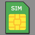 Recover Deleted SMS Phone Memory icon