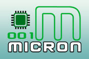 Free data recovery software