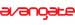 Avangate