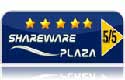 Award 5/5 Stars