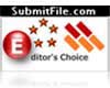 Editor's Choice