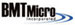 BMTMicro