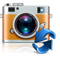 Digital Camera
