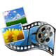 Digital Photo Recovery Software