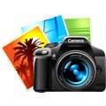 Digital Camera Data Recovery Software