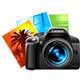 Digital Camera Data Recovery Software