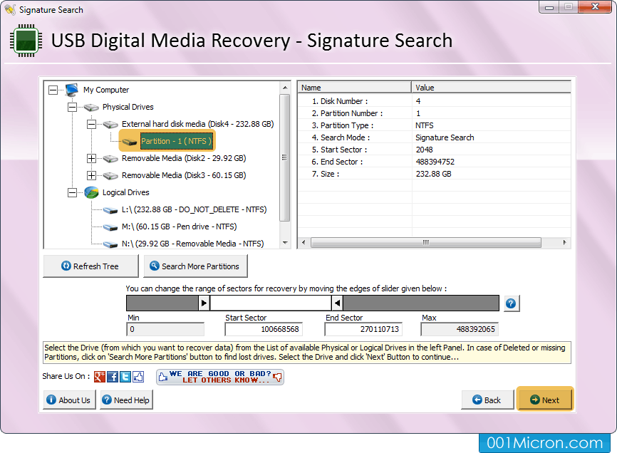 31+ Digital Media Recovery Gif Recover Data Free