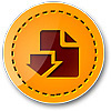 Download