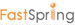 FastSpring