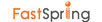 FastSpring
