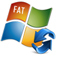 FAT