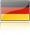 German