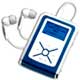 iPod Data Recovery Software