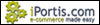 iPortis