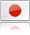 Japanese