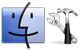 Mac Data Recovery Software