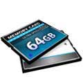 Memory Card Data Recovery Software