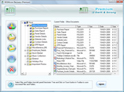 Best file recovery software