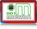 001micron Data Recovery Software