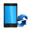 mobile phone