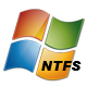 NTFS Data Recovery Software