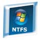 NTFS Data Recovery Software