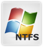 NTFS Data Recovery