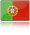 Portuguese
