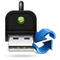 USB Digital Media