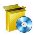 Setup Installer Software