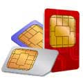 Sim Card Data Recovery Software