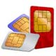 Sim Card Data Recovery Software