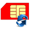 Sim Card