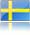 Swedish