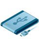USB Digital Media Data Recovery Software