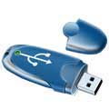 USB Drive Data Recovery Software
