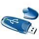 USB Drive Data Recovery Software