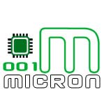 Website monitoring software