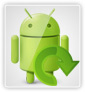 Software Android Data Recovery