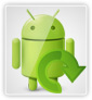 Android Data Recovery Software