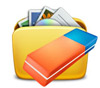 Data Wiper software