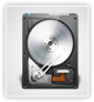 001micron (Premium) - Data Recovery Software