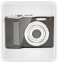 Software-ul aparat de fotografiat digital de recuperare de date