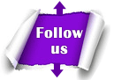 Follow us