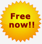 Free now