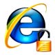 Internet Explorer Password Recovery tool