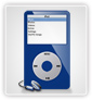 iPod Data Recovery Software