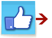 Like us