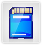 Software Memory Card Data Recovery
